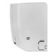 Сплит-система инверторного типа Royal Thermo Perfecto DC RTPI-18HN8 комплект купить  в Сочи