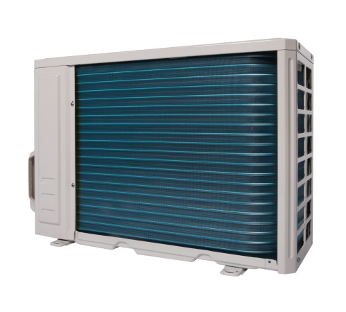 Сплит-система инверторного типа Royal Thermo Perfecto DC RTPI-18HN8 комплект купить  в Сочи