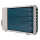 Сплит-система инверторного типа Royal Thermo Perfecto DC RTPI-18HN8 комплект купить  в Сочи