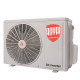 Сплит-система инверторного типа Royal Thermo Perfecto DC RTPI-18HN8 комплект купить  в Сочи