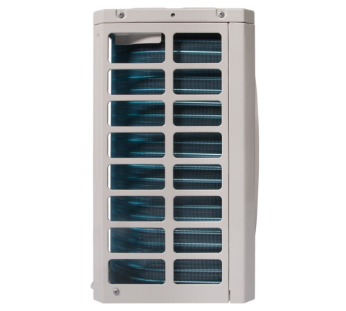 Сплит-система инверторного типа Royal Thermo Perfecto DC RTPI-18HN8 комплект купить  в Сочи