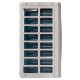 Сплит-система инверторного типа Royal Thermo Perfecto DC RTPI-18HN8 комплект купить  в Сочи
