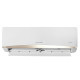 Сплит-система инверторного типа Royal Thermo Perfecto DC RTPI-18HN8 комплект купить  в Сочи
