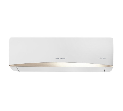 Сплит-система инверторного типа Royal Thermo Perfecto DC RTPI-18HN8 комплект купить  в Сочи