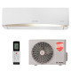 Сплит-система инверторного типа Royal Thermo Perfecto DC RTPI-18HN8 комплект купить  в Сочи