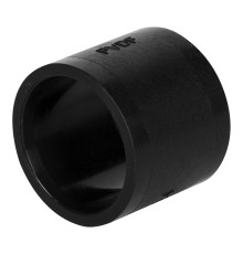Пресс-втулка Royal Thermo для трубы из сшитого полиэтилена 32 PVDF