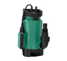 Насос дренажный PUMPMAN GS550N