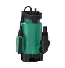 Насос дренажный PUMPMAN GS550N