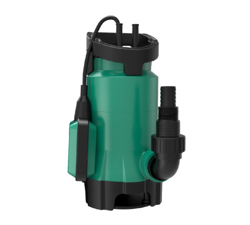 Насос дренажный PUMPMAN GS550N купить в Сочи Насос дренажный PUMPMAN GS550N купить в Сочи