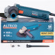 Шлифмашина ALTECO угловая AGH 850-125 HEAVY DUTY купить  в Сочи