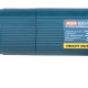 Шлифмашина ALTECO угловая AGH 850-125 HEAVY DUTY купить  в Сочи