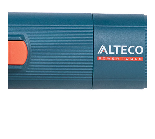 Шлифмашина ALTECO угловая AGH 850-125 HEAVY DUTY купить  в Сочи Шлифмашина ALTECO угловая AGH 850-125 HEAVY DUTY купить  в Сочи