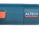 Шлифмашина ALTECO угловая AGH 850-125 HEAVY DUTY купить  в Сочи