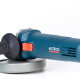 Шлифмашина ALTECO угловая AGH 850-125 HEAVY DUTY купить  в Сочи