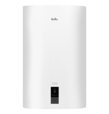 Водонагреватель Ballu BWH/S 80 Cetrion Inverter