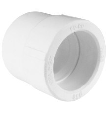 Муфта переходная ВН/ВН 32/25 (250/50) VALFEX