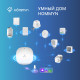 Датчик температуры и влажности HOMMYN THS30ZB купить в Сочи
