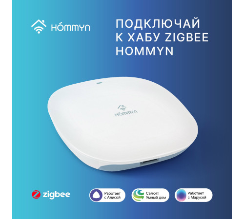 Датчик температуры и влажности HOMMYN THS30ZB купить в Сочи Датчик температуры и влажности HOMMYN THS30ZB купить в Сочи