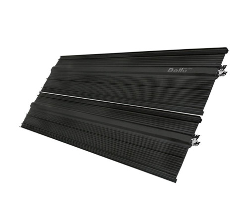 Конвектор инфракрасный Ballu Red Evolution BIHP/R-2000 купить  в Сочи Конвектор инфракрасный Ballu Red Evolution BIHP/R-2000 купить  в Сочи