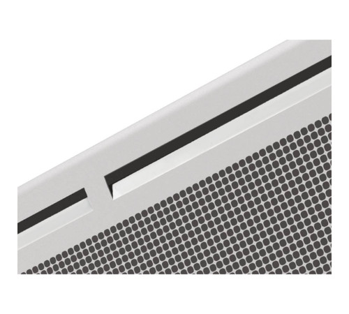 Конвектор инфракрасный Ballu Red Evolution BIHP/R-2000 купить  в Сочи Конвектор инфракрасный Ballu Red Evolution BIHP/R-2000 купить  в Сочи