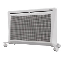 Конвектор инфракрасный Ballu Red Evolution BIHP/R-2000 Конвектор инфракрасный Ballu Red Evolution BIHP/R-2000