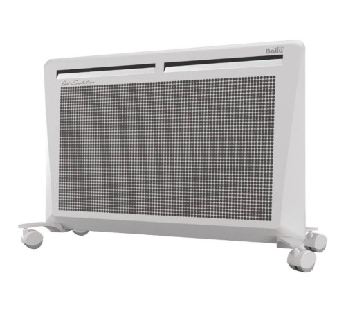 Конвектор инфракрасный Ballu Red Evolution BIHP/R-2000 купить  в Сочи Конвектор инфракрасный Ballu Red Evolution BIHP/R-2000 купить  в Сочи