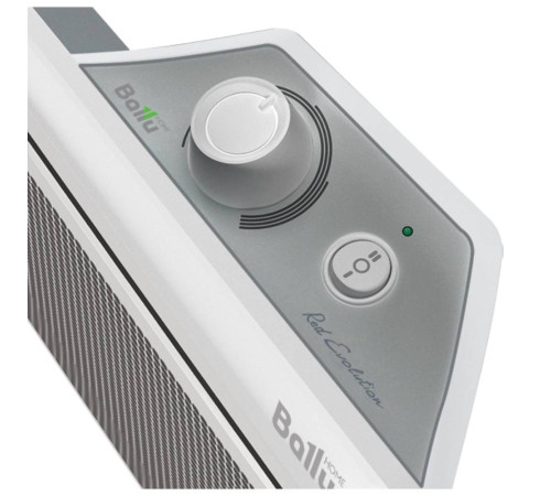 Конвектор инфракрасный Ballu Red Evolution BIHP/R-2000 купить  в Сочи Конвектор инфракрасный Ballu Red Evolution BIHP/R-2000 купить  в Сочи