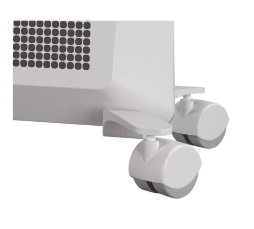 Конвектор инфракрасный Ballu Red Evolution BIHP/R-2000 купить  в Сочи Конвектор инфракрасный Ballu Red Evolution BIHP/R-2000 купить  в Сочи