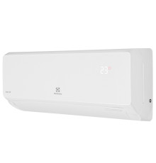 Блок внутренний Electrolux EACS/I-18 HMB FMI/N8_ERP/in_WF сплит-системы