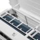 Блок внутренний Electrolux EACS/I-18 HMB FMI/N8_ERP/in_WF сплит-системы купить в Сочи