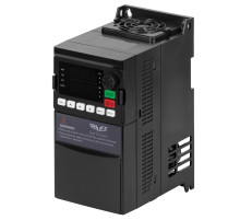 Преобразователь частоты SHUFT SKI70-2D2G-1 2,2 кВт, 220В