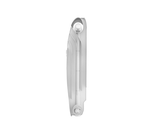 Радиатор Royal Thermo BiLiner 350 /Bianco Traffico VDR - 10 секц. купить  в Сочи Радиатор Royal Thermo BiLiner 350 /Bianco Traffico VDR - 10 секц. купить  в Сочи
