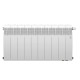 Радиатор Royal Thermo BiLiner 350 /Bianco Traffico VDR - 10 секц. купить  в Сочи
