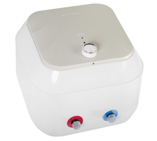 Водонагреватель Royal Thermo RWH 15 Stilla O купить в Сочи Водонагреватель Royal Thermo RWH 15 Stilla O купить в Сочи