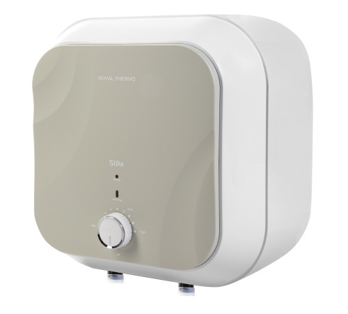 Водонагреватель Royal Thermo RWH 15 Stilla O купить в Сочи Водонагреватель Royal Thermo RWH 15 Stilla O купить в Сочи