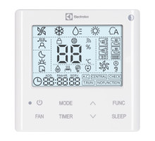 Пульт управления проводной Electrolux ESVM-M01H