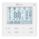 Пульт управления проводной Electrolux ESVM-M01H купить в Сочи
