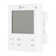 Пульт управления проводной Electrolux ESVM-M01H купить в Сочи