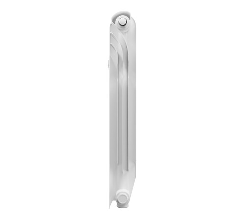Радиатор Royal Thermo Revolution 500 2.0 - 8 секц. купить в Сочи Радиатор Royal Thermo Revolution 500 2.0 - 8 секц. купить в Сочи