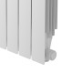 Радиатор Royal Thermo Revolution 500 2.0 - 8 секц. купить в Сочи