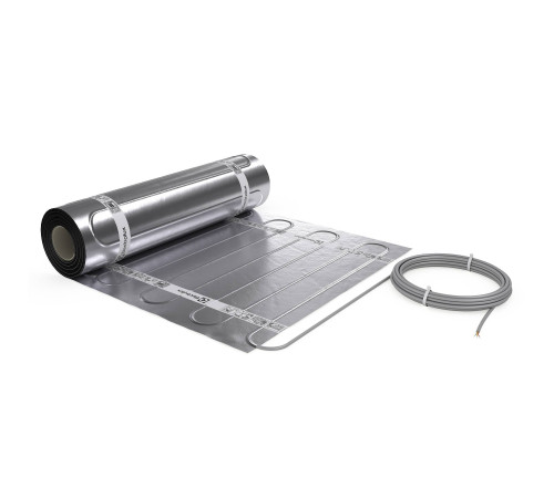 Мат Electrolux EDAM 2-160- 2,5 (комплект тёплого пола) Мат Electrolux EDAM 2-160- 2,5 (комплект тёплого пола)
