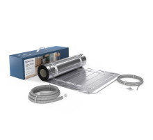 Мат Electrolux EDAM 2-160- 2,5 (комплект тёплого пола)