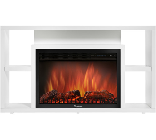 Портал Firelight Multimedia 30 белый купить в Сочи Портал Firelight Multimedia 30 белый купить в Сочи