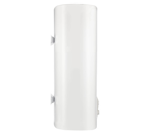Водонагреватель Zanussi ZWH/S 80 Artendo DRY