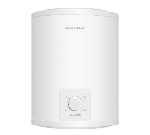 Водонагреватель Royal Thermo RWH 10 Genie ECO U купить в Сочи Водонагреватель Royal Thermo RWH 10 Genie ECO U купить в Сочи