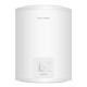 Водонагреватель Royal Thermo RWH 10 Genie ECO U купить в Сочи