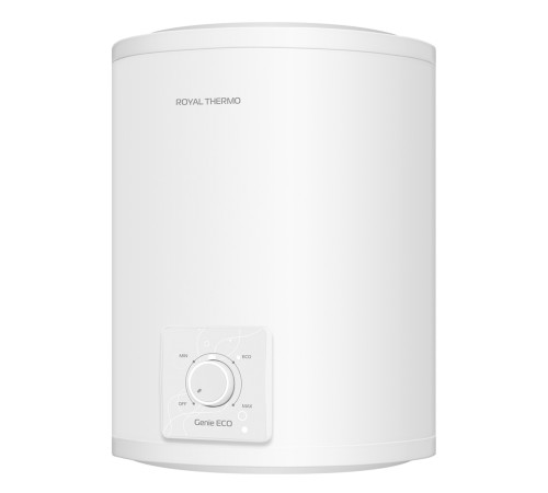 Водонагреватель Royal Thermo RWH 10 Genie ECO U купить в Сочи Водонагреватель Royal Thermo RWH 10 Genie ECO U купить в Сочи