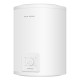 Водонагреватель Royal Thermo RWH 10 Genie ECO U купить в Сочи