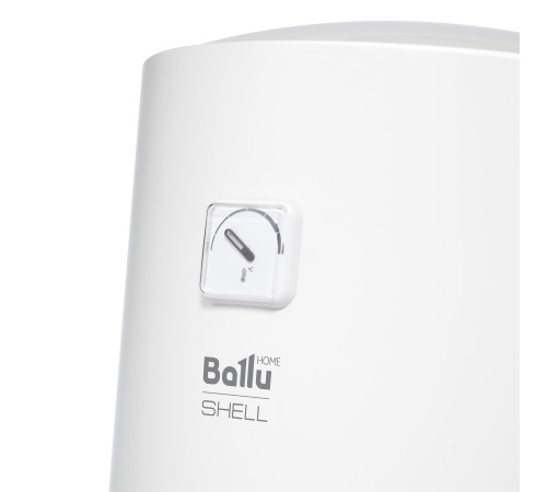 Водонагреватель Ballu BWH/S 100 Shell купить  в Сочи