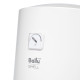 Водонагреватель Ballu BWH/S 100 Shell купить  в Сочи